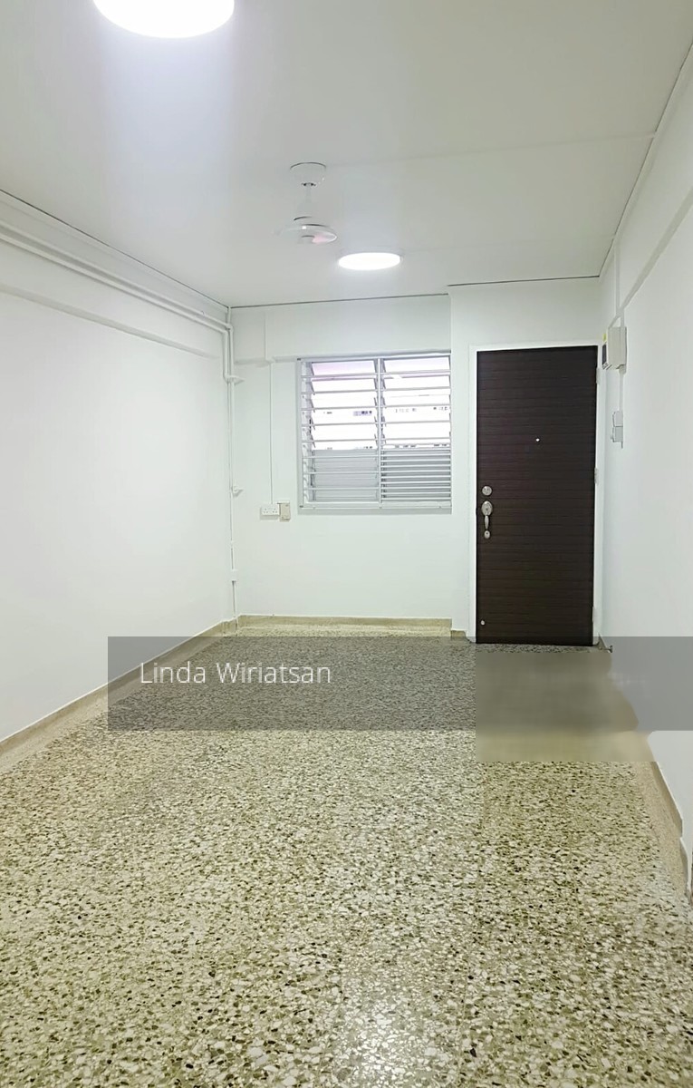 Blk 124 Ang Mo Kio Avenue 6 (Ang Mo Kio), HDB 3 Rooms #200530412